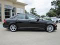 Black - C 250 Sport Photo No. 11