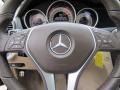 Black - C 250 Sport Photo No. 14