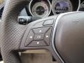 Black - C 250 Sport Photo No. 15