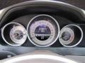 Black - C 250 Sport Photo No. 17