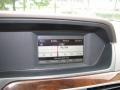 Black - C 250 Sport Photo No. 19