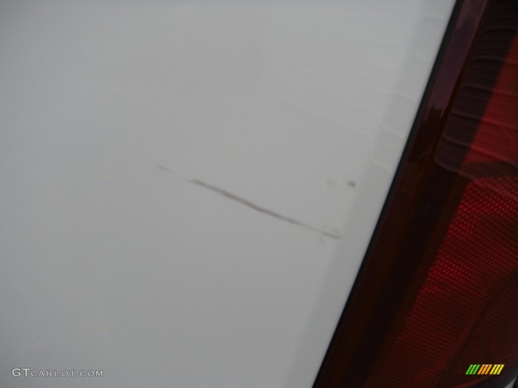 2009 Ram 1500 ST Quad Cab - Stone White / Dark Slate/Medium Graystone photo #25