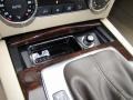 Black - C 250 Sport Photo No. 22