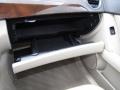 Black - C 250 Sport Photo No. 25