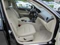Black - C 250 Sport Photo No. 26