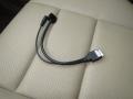 Black - C 250 Sport Photo No. 37
