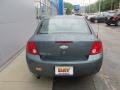 2007 Blue Granite Metallic Chevrolet Cobalt LS Sedan  photo #5