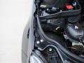 Black - C 250 Sport Photo No. 46