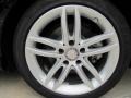 Black - C 250 Sport Photo No. 50