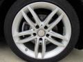 Black - C 250 Sport Photo No. 52