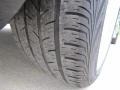 Black - C 250 Sport Photo No. 54