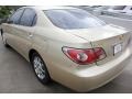Mystic Gold Metallic - ES 300 Photo No. 7