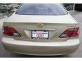 Mystic Gold Metallic - ES 300 Photo No. 8