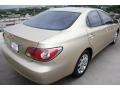 Mystic Gold Metallic - ES 300 Photo No. 9