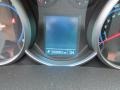 Champagne Silver Metallic - Cruze LS Photo No. 20