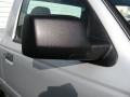 Silver Metallic - Ranger XL Regular Cab Photo No. 16