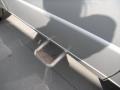Silver Metallic - Ranger XL Regular Cab Photo No. 17