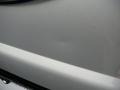 Silver Metallic - Ranger XL Regular Cab Photo No. 21