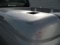 Silver Metallic - Ranger XL Regular Cab Photo No. 23