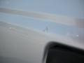 Silver Metallic - Ranger XL Regular Cab Photo No. 24
