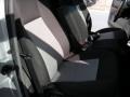 Silver Metallic - Ranger XL Regular Cab Photo No. 28