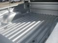 Silver Metallic - Ranger XL Regular Cab Photo No. 29