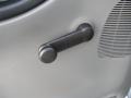 Silver Metallic - Ranger XL Regular Cab Photo No. 31