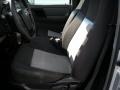 Silver Metallic - Ranger XL Regular Cab Photo No. 32