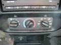 Silver Metallic - Ranger XL Regular Cab Photo No. 36