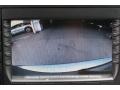 Alpine Rain Metallic - ML 350 4Matic Photo No. 19