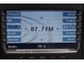 Macadamia Audio System Photo for 2007 Mercedes-Benz ML #94310003