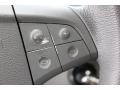 Alpine Rain Metallic - ML 350 4Matic Photo No. 24