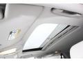 Alpine Rain Metallic - ML 350 4Matic Photo No. 26
