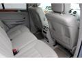 Alpine Rain Metallic - ML 350 4Matic Photo No. 35