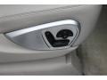 Alpine Rain Metallic - ML 350 4Matic Photo No. 38