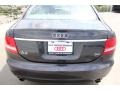 2008 Oyster Grey Metallic Audi A6 3.2 Sedan  photo #7