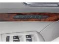Oyster Grey Metallic - A6 3.2 Sedan Photo No. 11