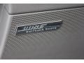 Oyster Grey Metallic - A6 3.2 Sedan Photo No. 13