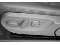 Oyster Grey Metallic - A6 3.2 Sedan Photo No. 14
