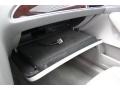 Oyster Grey Metallic - A6 3.2 Sedan Photo No. 23