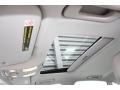 Oyster Grey Metallic - A6 3.2 Sedan Photo No. 28