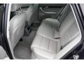 Oyster Grey Metallic - A6 3.2 Sedan Photo No. 31