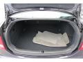 Oyster Grey Metallic - A6 3.2 Sedan Photo No. 34