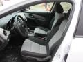 2014 Summit White Chevrolet Cruze LS  photo #11