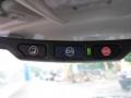 2014 Summit White Chevrolet Cruze LS  photo #15
