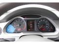 Oyster Grey Metallic - A6 3.2 Sedan Photo No. 44
