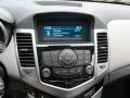 2014 Summit White Chevrolet Cruze LS  photo #17