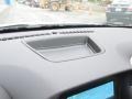 2014 Summit White Chevrolet Cruze LS  photo #18
