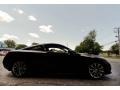 2009 Black Obsidian Infiniti G 37 S Sport Coupe  photo #8