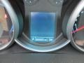 2014 Summit White Chevrolet Cruze LS  photo #20